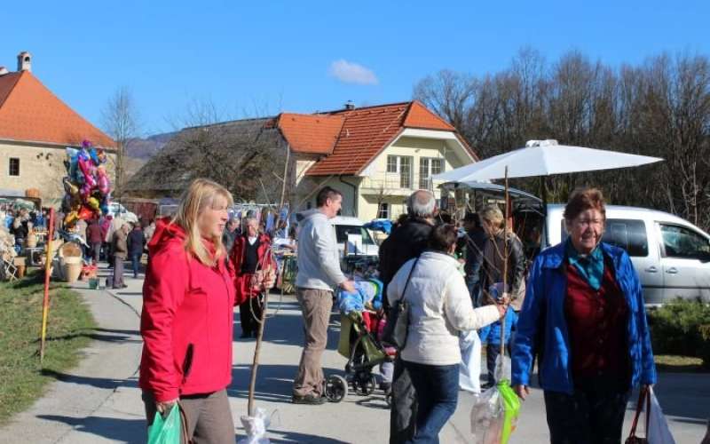 gregorjev_sejem_na_veseli_gori_001.jpg