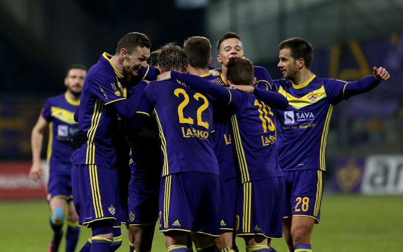 maribor dw.jpg