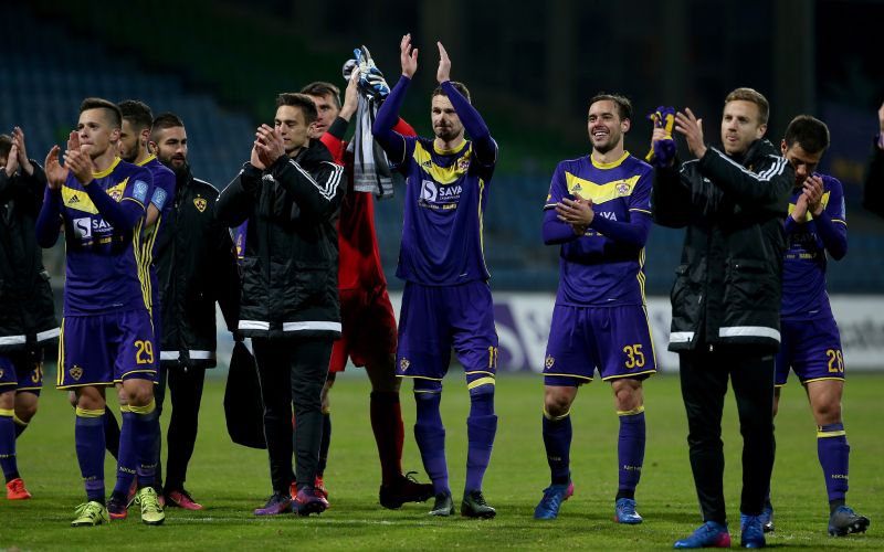 maribor dw 2.jpg