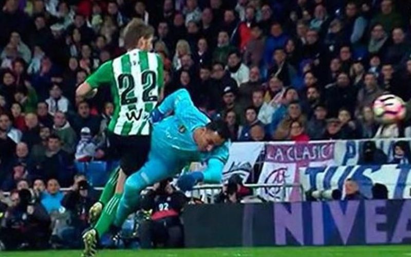 navas.jpg