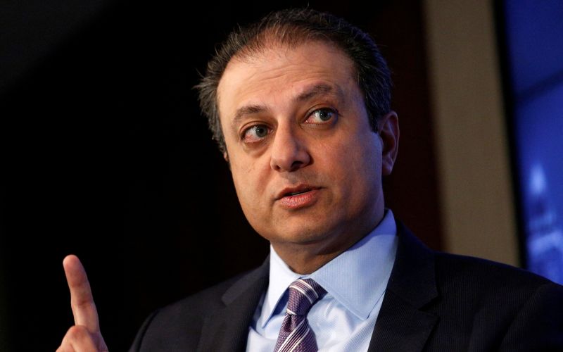 Preet Bharara.jpg