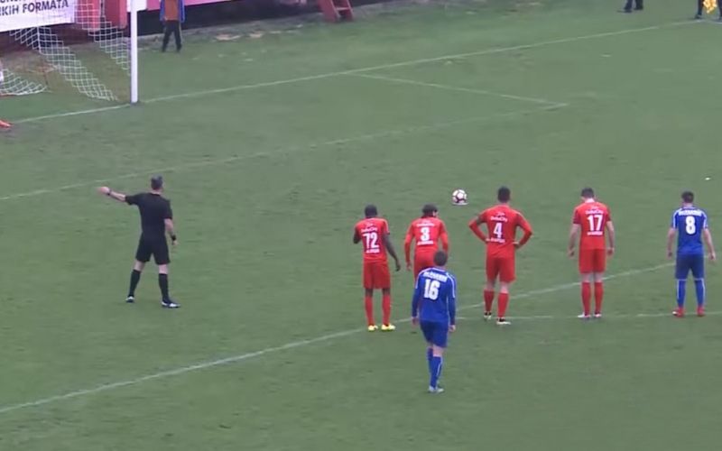 Panenka.png