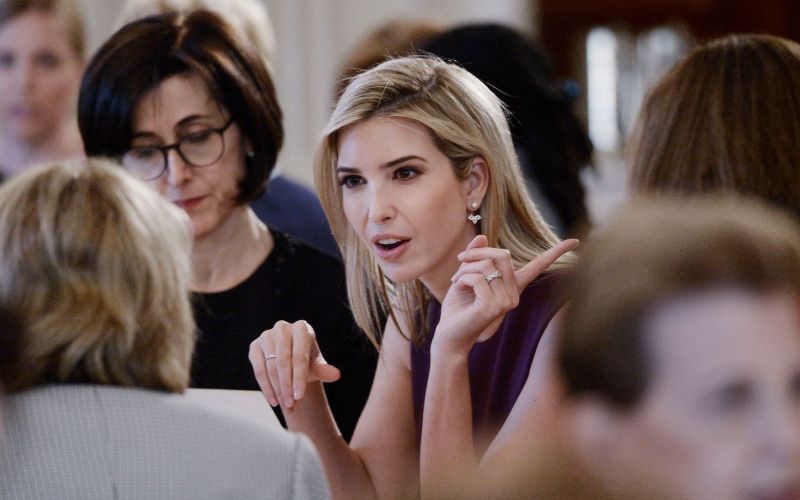 ivanka trump.jpg