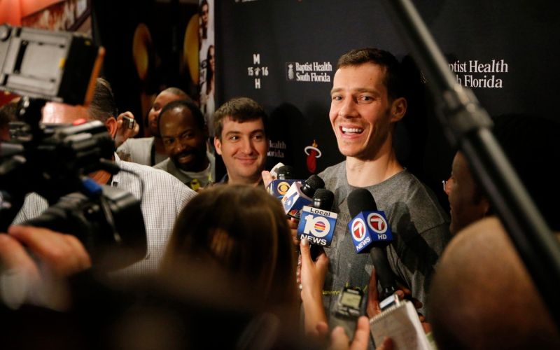 goran dragic.jpg