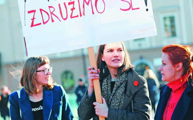 demonstracije3.jpg