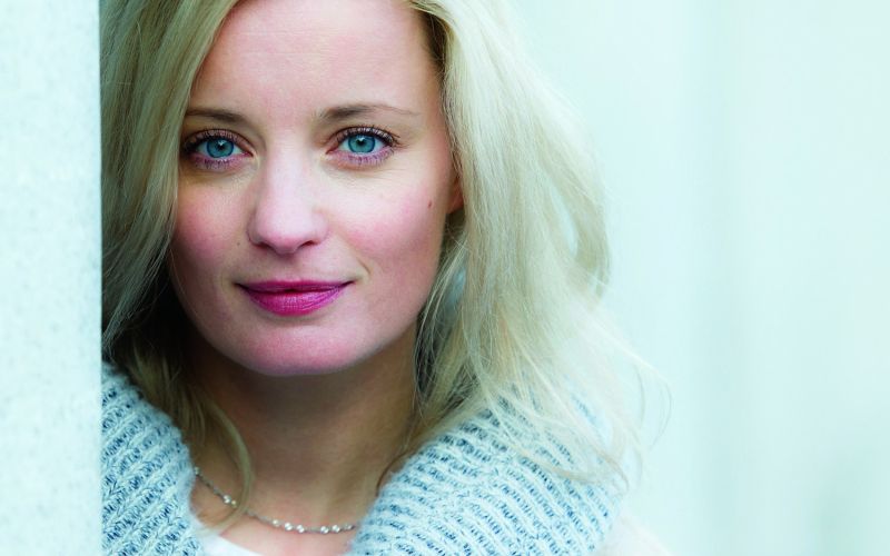 ajda smrekar.jpg