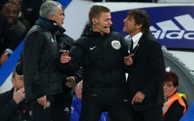 mourinho conte.jpg