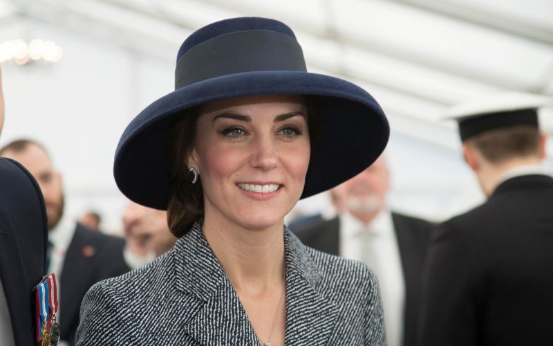 kate mid.jpg