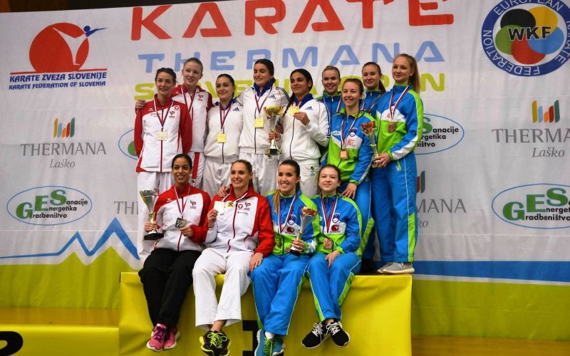 karate lasko.jpg