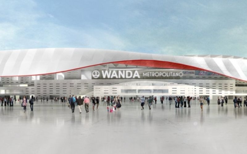 Wanda Metropolitano.png