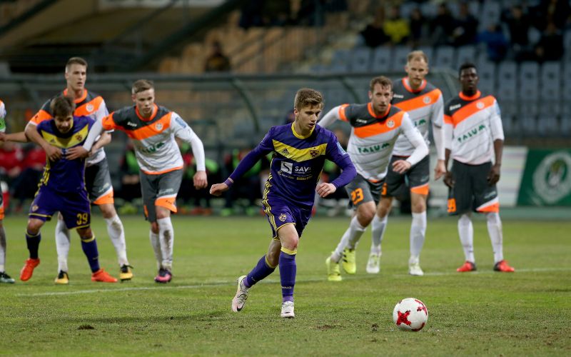 zahovic luka.jpg