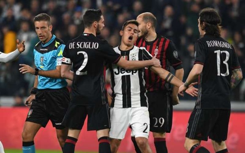 juventus.jpg