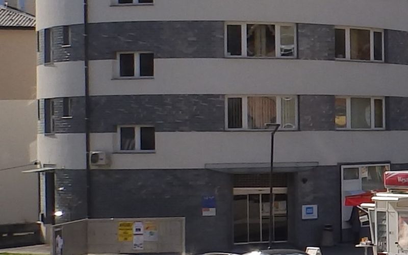 Trbovlje okrogla hiša Ajpes.jpg