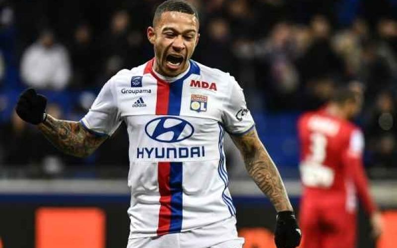 depay.jpg