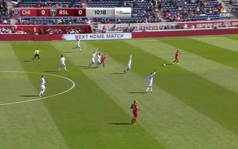 mls.jpg