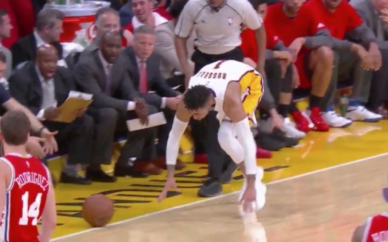 DAngelo Russell.png
