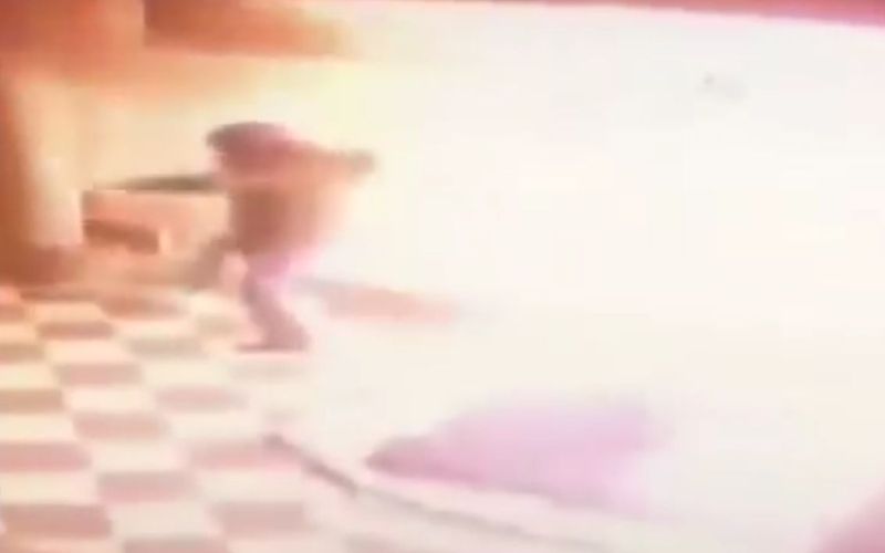 zazgal_brezdomca_video01.jpg