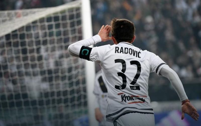 miroslav radovic.jpg