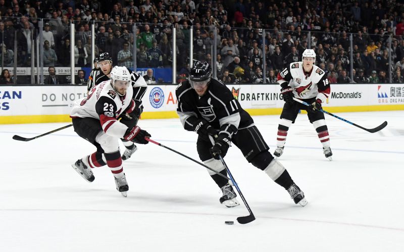 kopitar pm.jpg