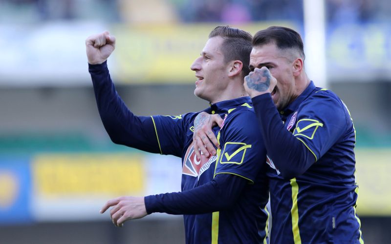 valter birsa pm.jpg
