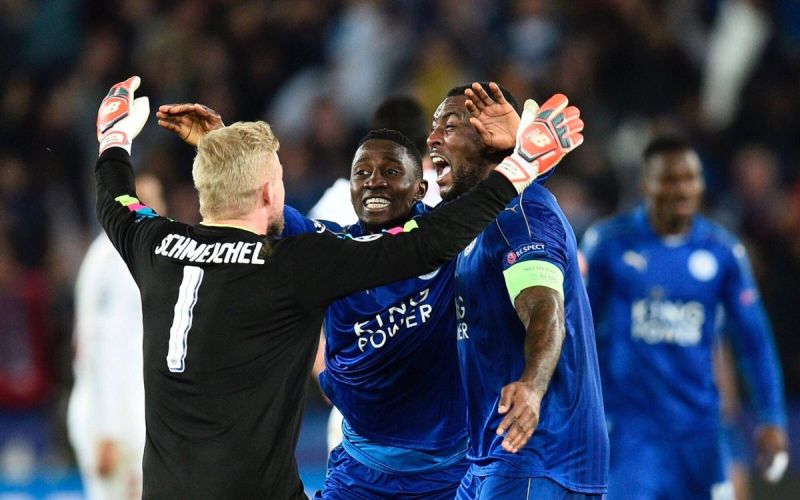 kasper schmeichel.jpg