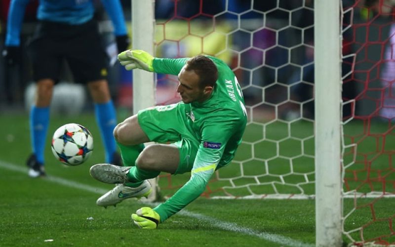 jan-oblak_ge_18.03.16.jpg