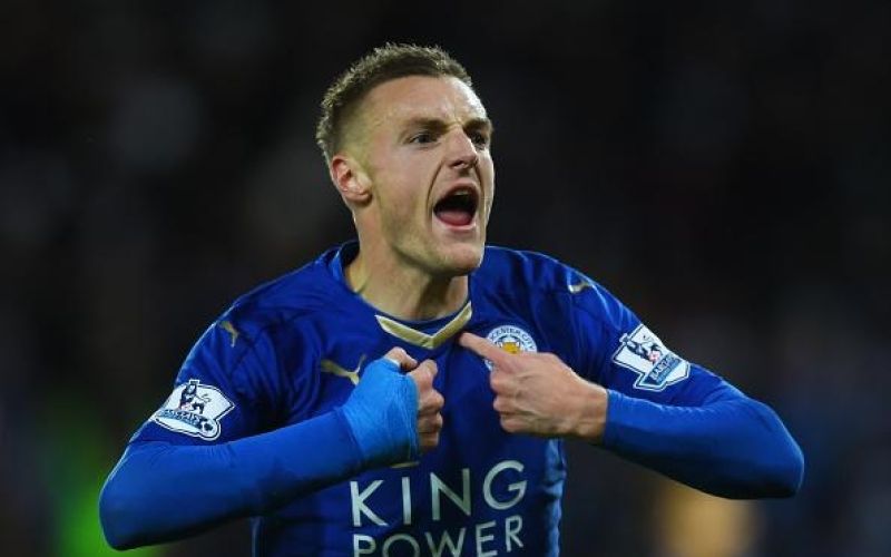 vardy.jpg