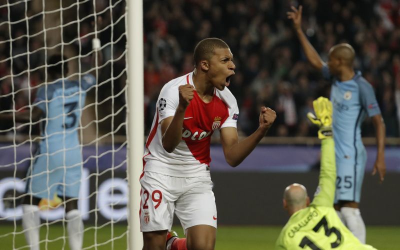 478-24-mbappe re.jpg
