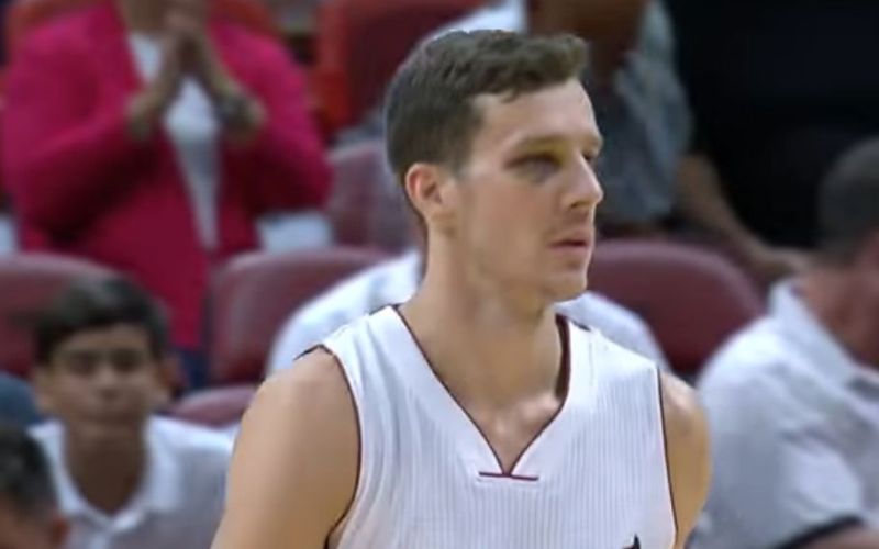dragic.jpg