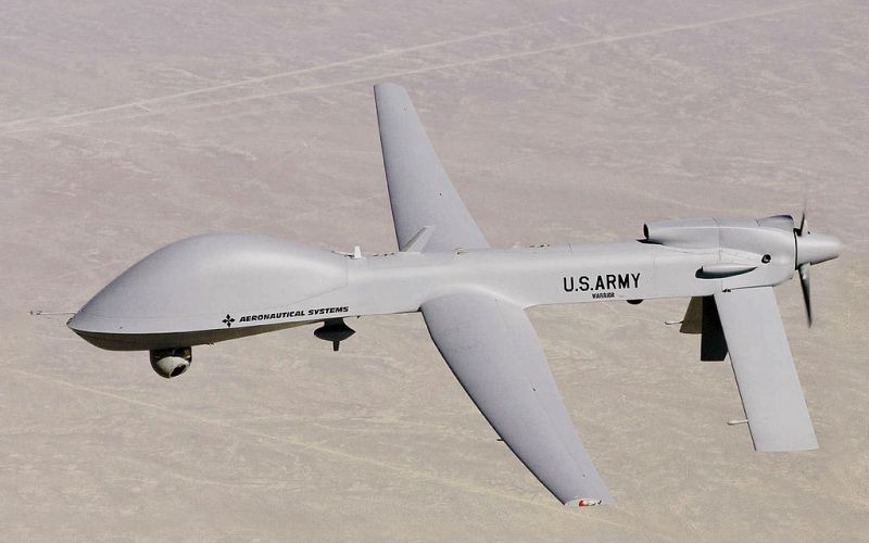 brezpilotno letalo dron MQ-1C Gray Eagle.jpg