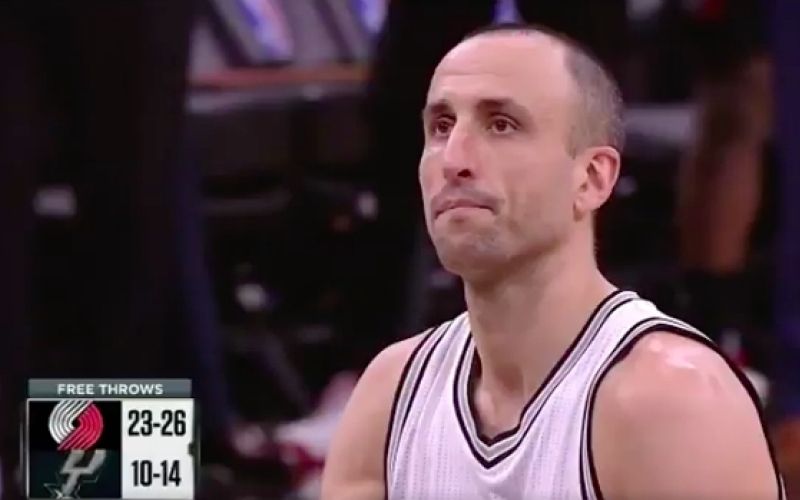 manu.jpg