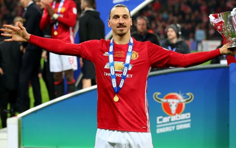 ibrahimovic.jpg