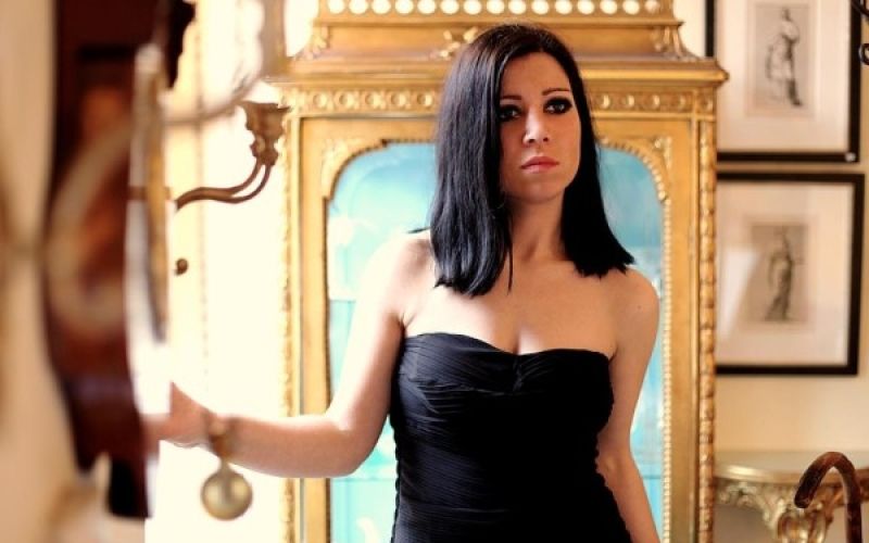 ajda ivsek.jpg