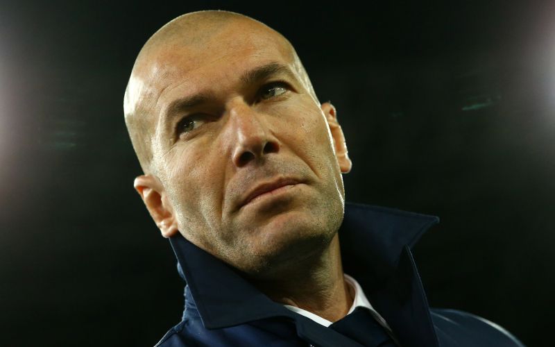 zidane.jpg