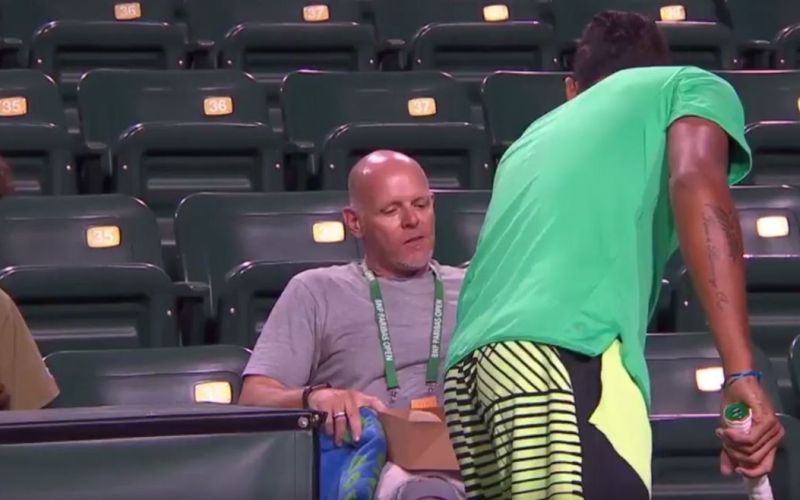 Kyrgios.jpg