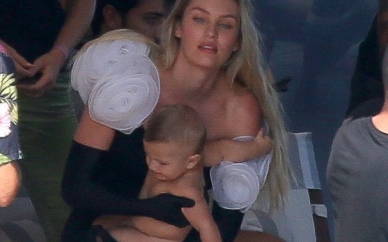 Candice Swanepoel3.jpg