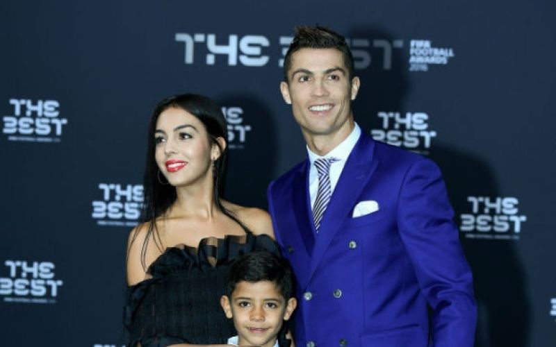 Christiano Ronaldo.png
