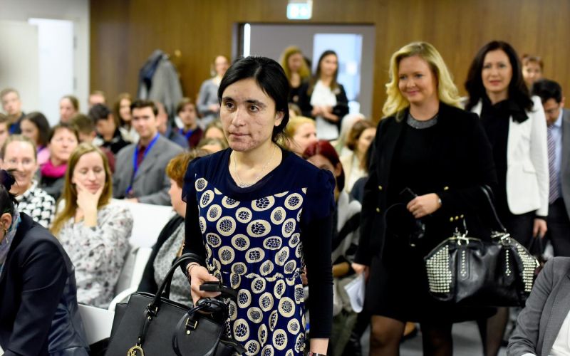 Lamija Adži Bašar.jpg