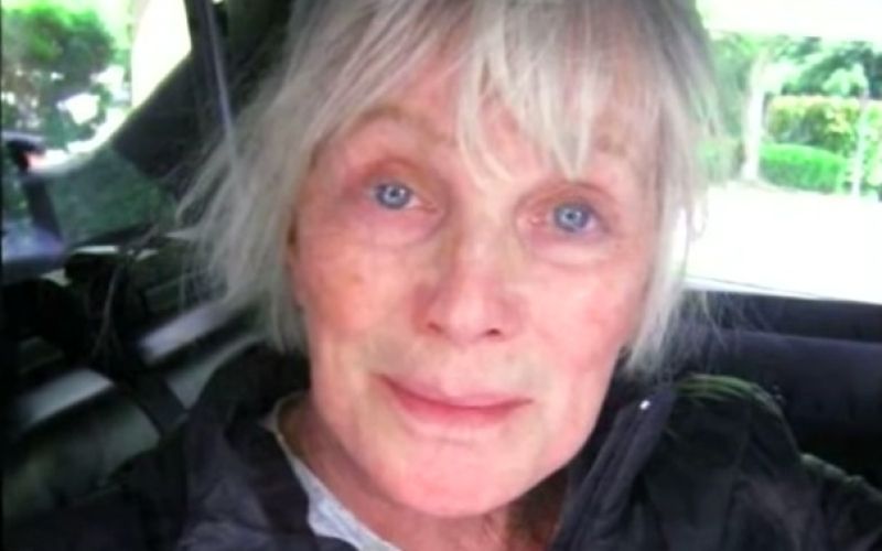 linda evans.jpg