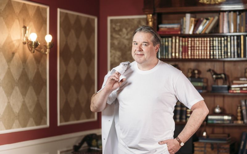 Jožef Ropoša 2