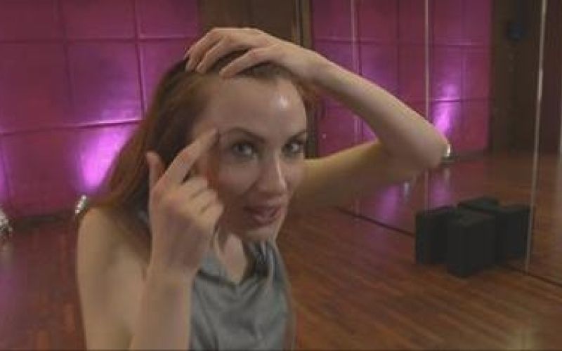 Maja Martina.jpg