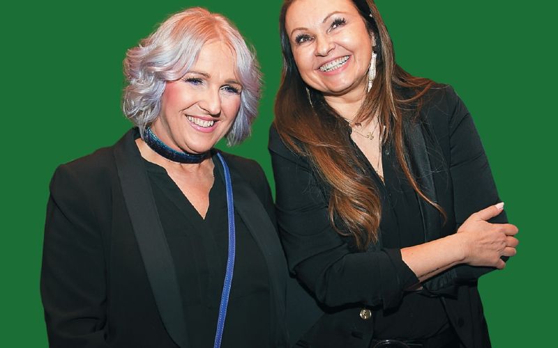 alenka in anja.jpg
