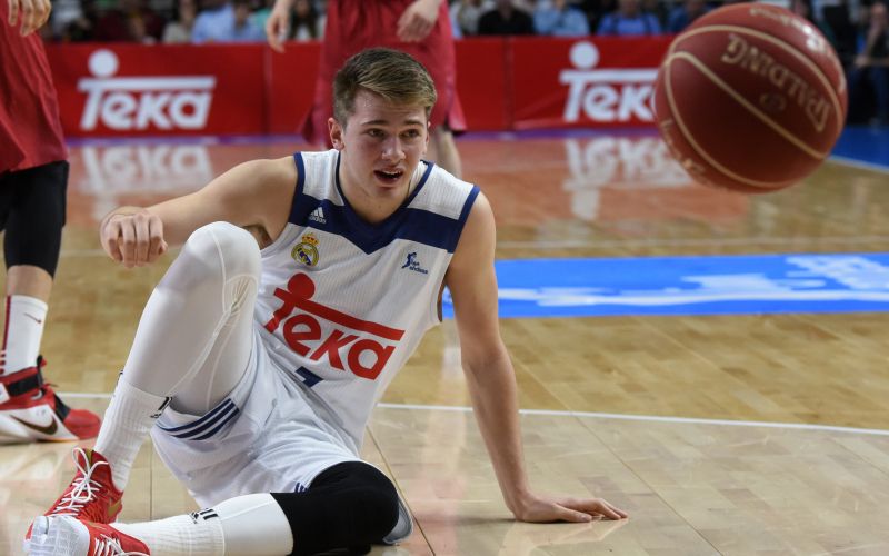 luka doncic.jpg