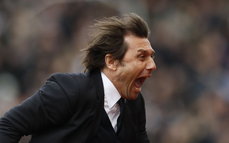 antonio conte.jpg
