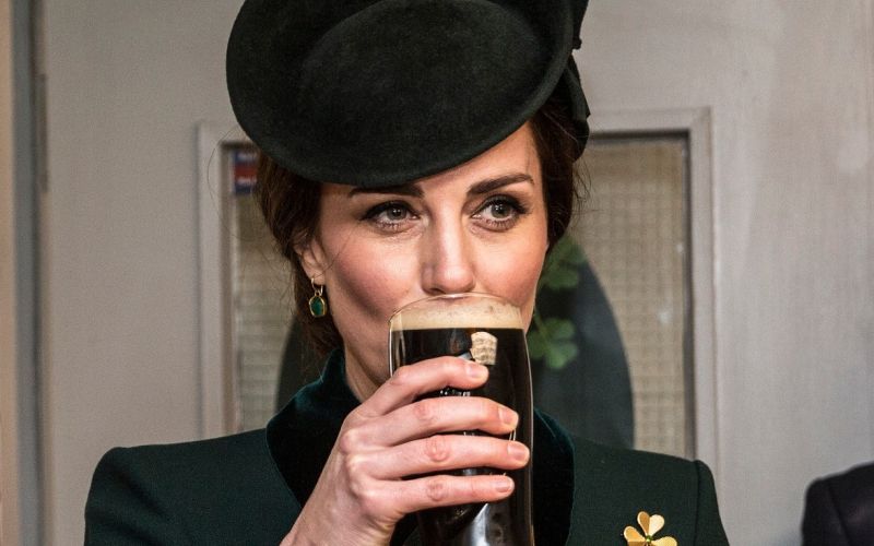 kate william pivo (6).jpg