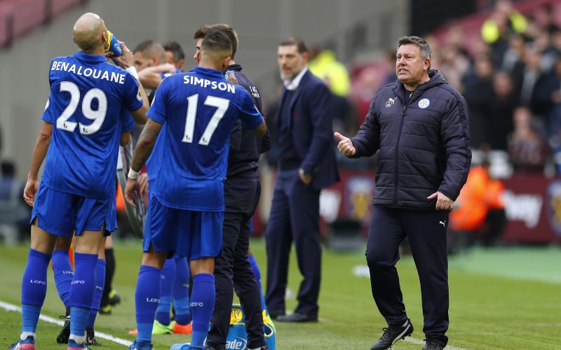 craig shakespeare.jpg
