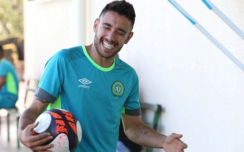 chapocoense.jpg