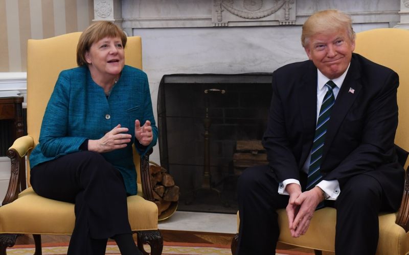 merkel_trump.jpg