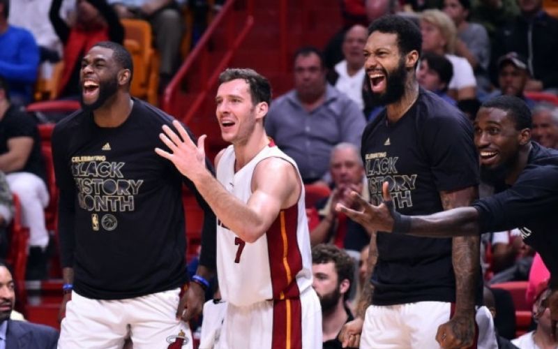 goran dragic.jpeg