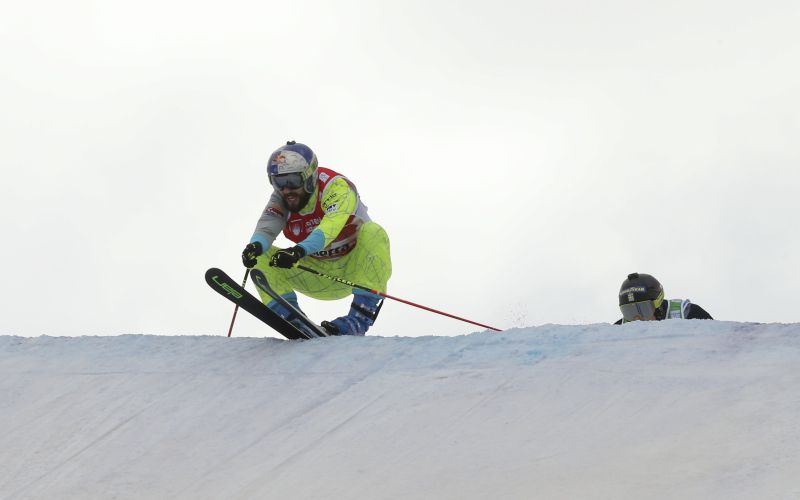 filip flisar.jpg
